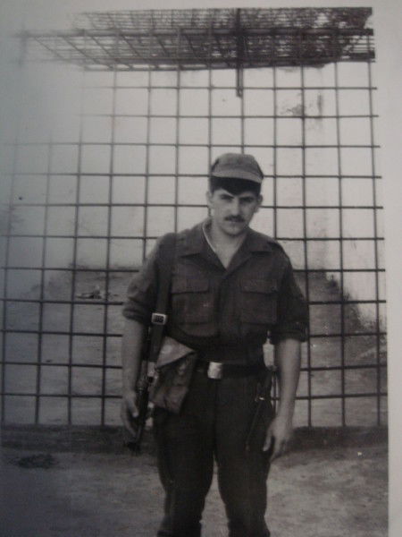 Алексей Бейник