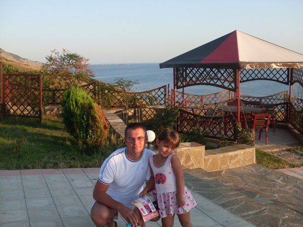 Борис Жуков