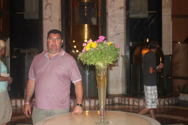 Аргам Саркисян