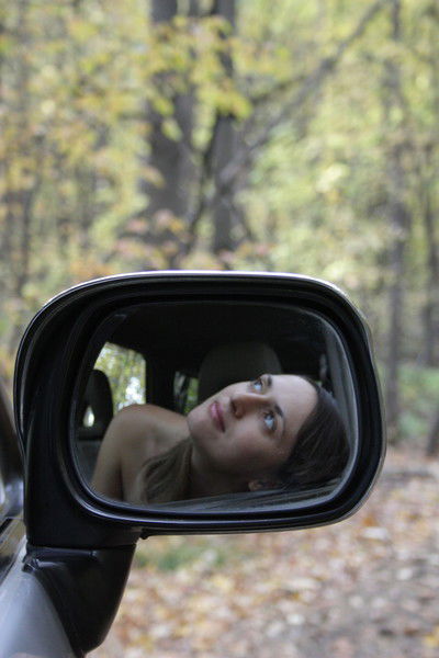 Ольга Андреева