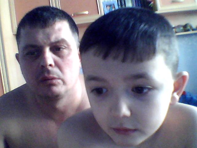 Андрей Кратько