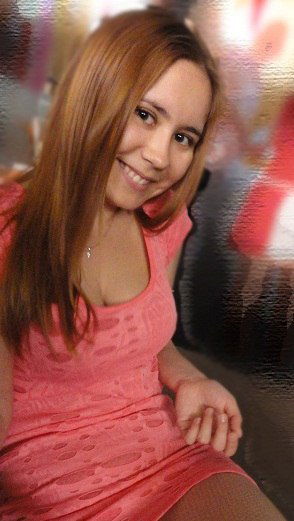 Нелля Сутягина