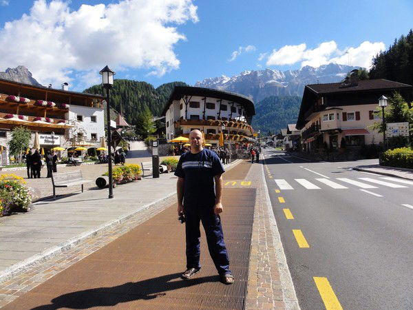 Руслан Шуневич