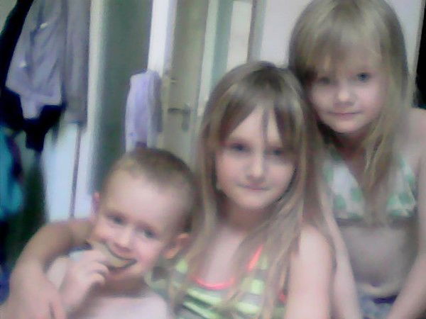 Василий Елисеев