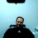 Oleg Molotkov