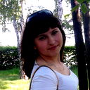Елена Лебедева