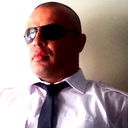 Ramo Bakinskiy