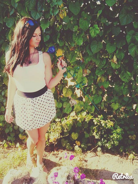 Екатерина Адмиралова