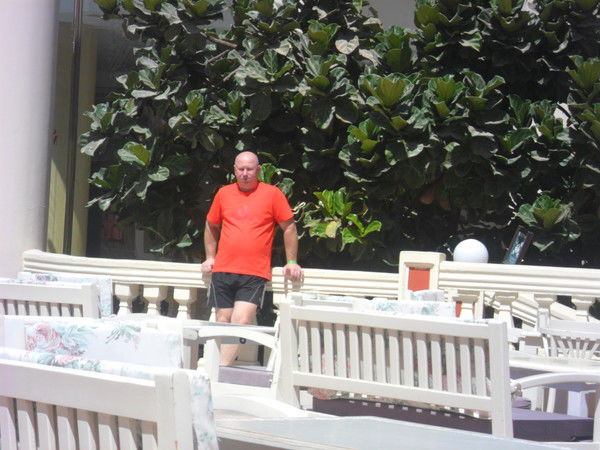 Николай Сантьев