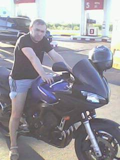 Салават Файзрахманов