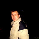 Сергей Тихомиров