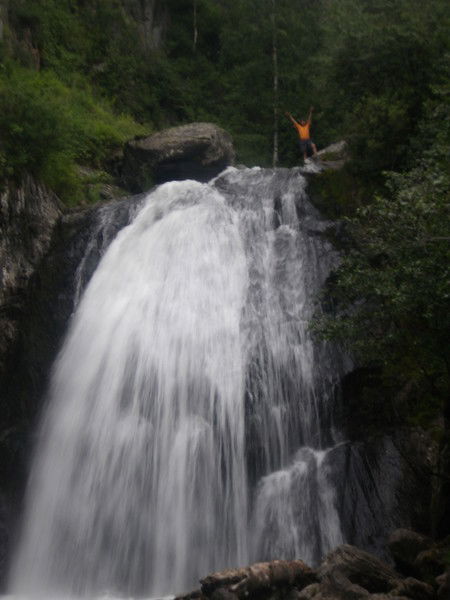 =@ David @=- -=Virabian=