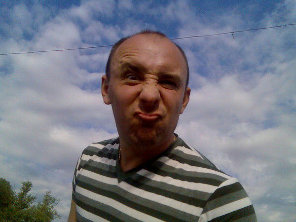 Алексей Власко