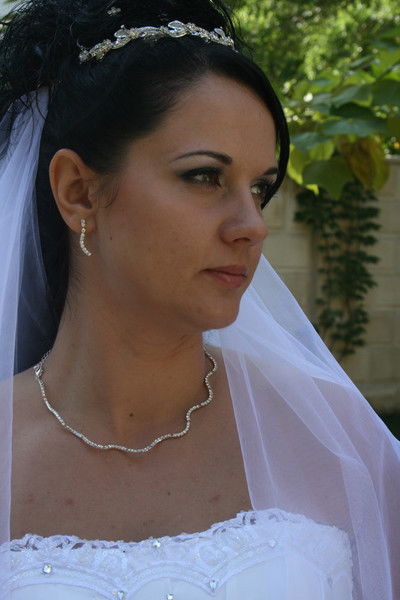 Наталья Манаенко