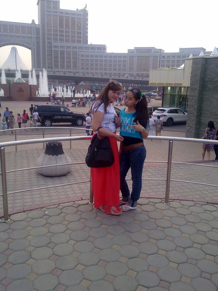 No-Boys -No-Problems