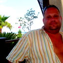 Андрей Щетинин