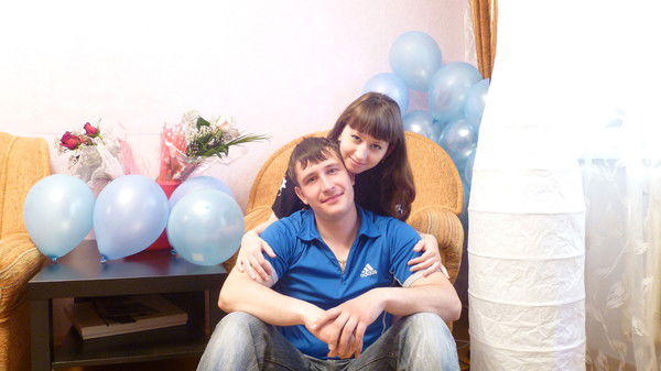 Максим Ефремов