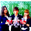 ~Z@ika_ V_Z@kone~