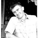 Алексей Макаров