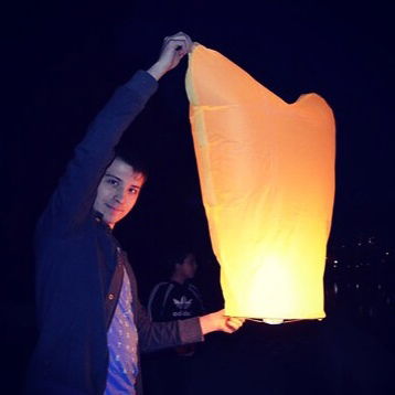 Сахиб Гаджиев