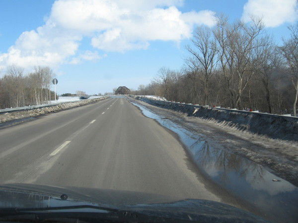 Россельхознадзор Россельхознадзор