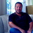 Mehmet Akyuz