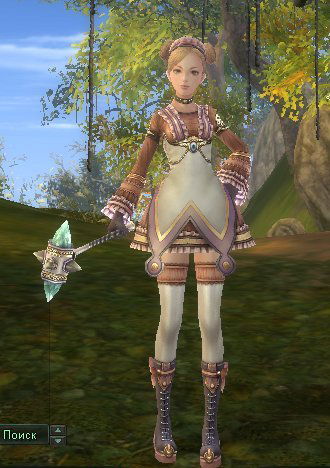 Екатерина Довнер