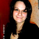 Елена Алимова