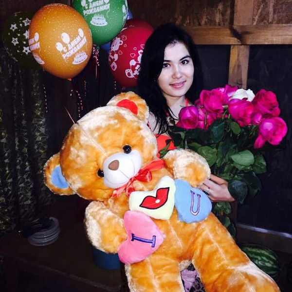 Мольдир Админ. Маг Адиль