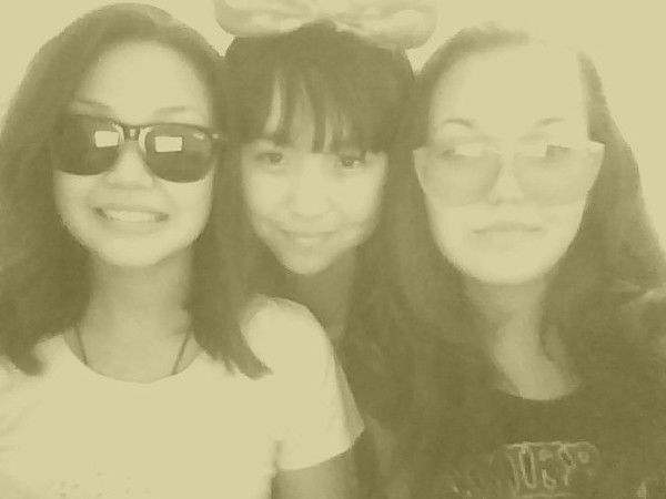 Аида Адильбековна)