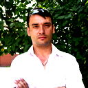 Андрей Власов