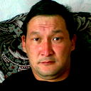 Муслим Жаныбеков