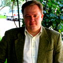Дмитрий Колбович