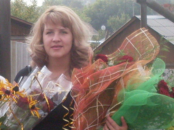 Неизвестно Неизвестно