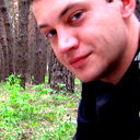 Дима Легеза