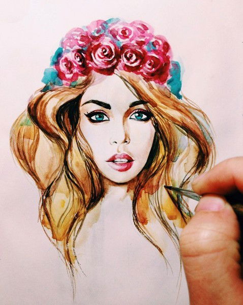 | Спортивная |