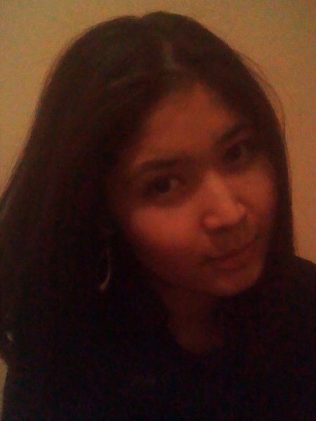 Айпери ...........