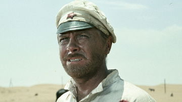 Андрей Субботин