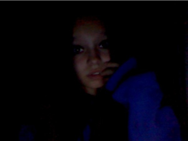 ♥злая Девуля♥