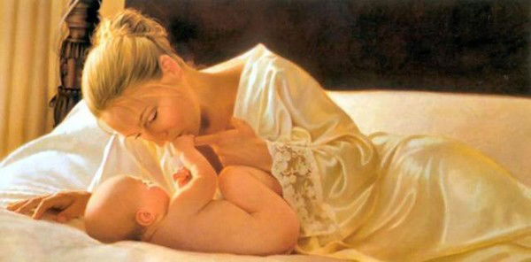 Тамара Шахтенкова