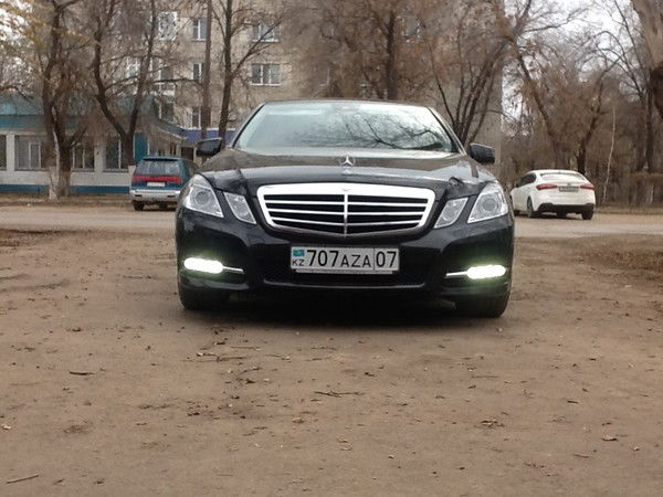 Багитжан Кабдолов