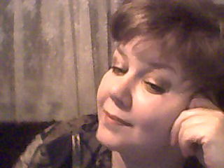 Татьяна Терентьева