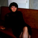 Елена Семенива