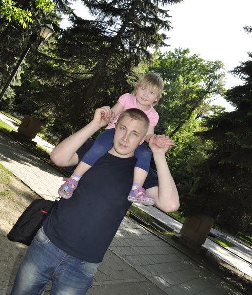 Александр Грешков