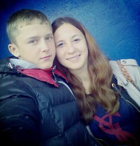 Алёна Кривелёва