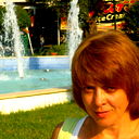 Нина Субач