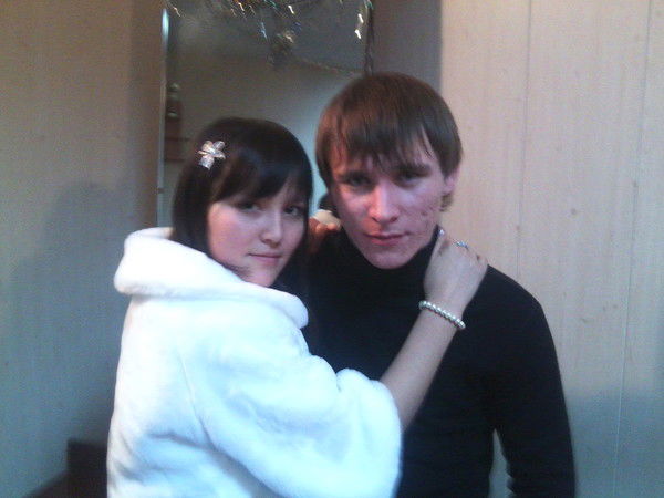 Павел Поляков