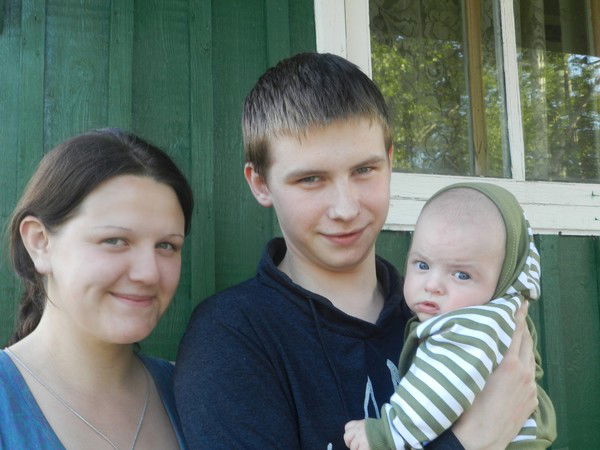 Interference In The Sky