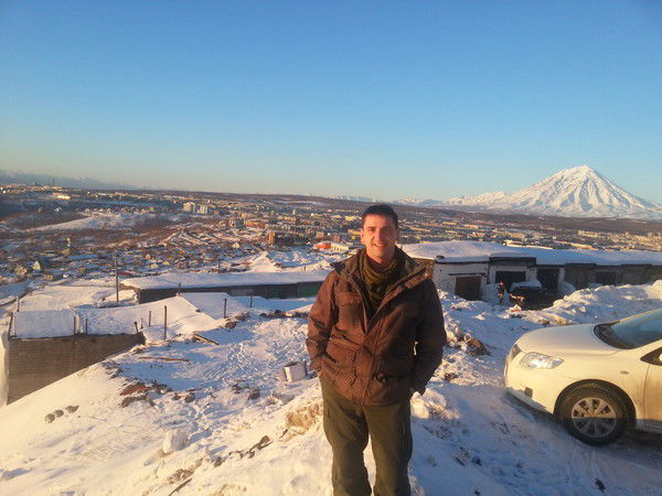 Вася Рахматулин