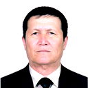 Кенесбай Утениязов